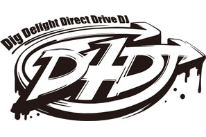 「D4DJ 1st LIVE」追加出演者が発表！　愛美、佐藤日向、高木美佑、加藤里保菜、小泉萌香らも参戦 画像