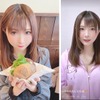 美人コスプレイヤー・すみれおじさん、TikTok開始翌日に再生回数5万回を達成！『家にあるものでジブリ女子』動画など公開・画像